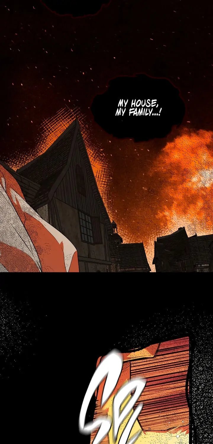 Secret Lady, Chapter 5 image 11